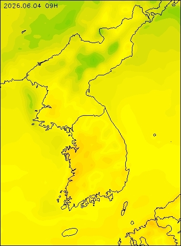 2026-06-04 09 : 00