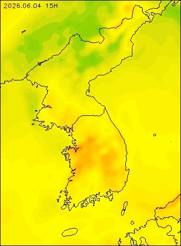 2026-06-04 15 : 00