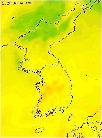2026-06-04 18 : 00