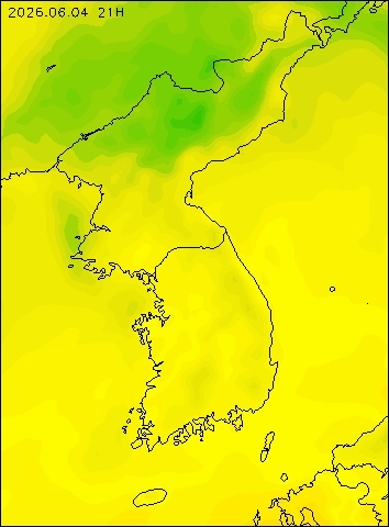 2026-06-04 21 : 00