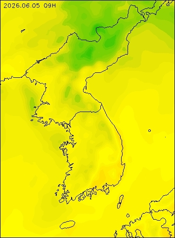 2026-06-05 09 : 00