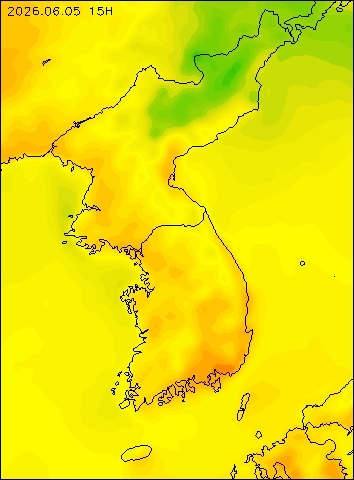 2026-06-05 15 : 00