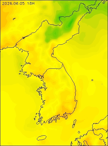 2026-06-05 18 : 00