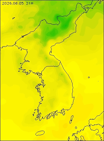 2026-06-05 21 : 00