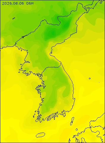 2026-06-06 06 : 00