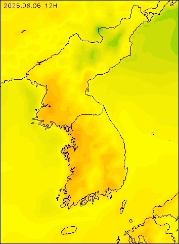 2026-06-06 12 : 00