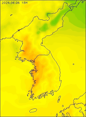 2026-06-06 18 : 00
