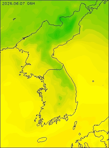 2026-06-07 06 : 00