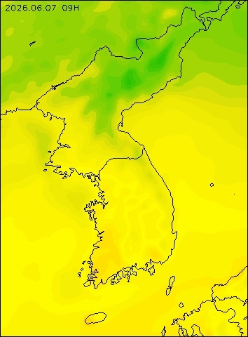 2026-06-07 09 : 00