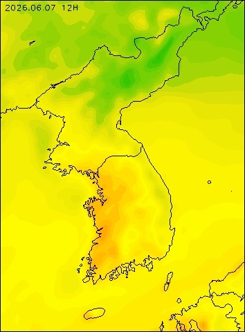 2026-06-07 12 : 00