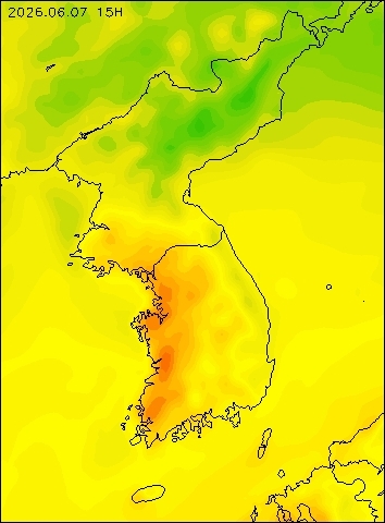 2026-06-07 15 : 00