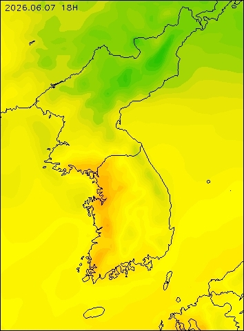 2026-06-07 18 : 00