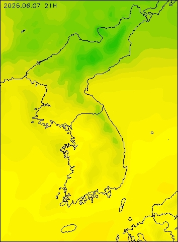 2026-06-07 21 : 00