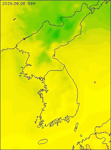2026-06-08 09 : 00