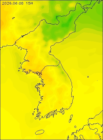 2026-06-08 15 : 00