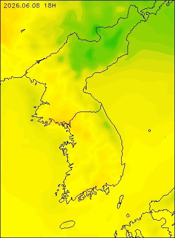 2026-06-08 18 : 00