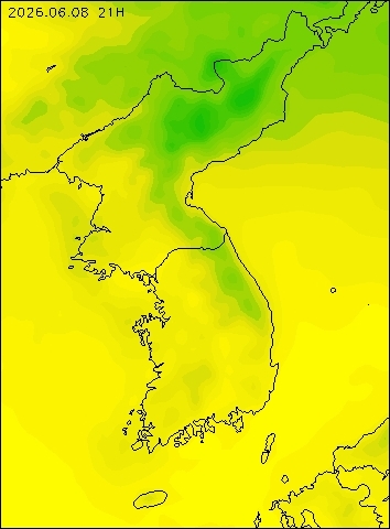 2026-06-08 21 : 00