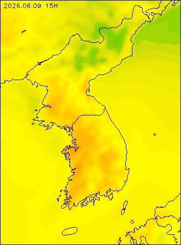 2026-06-09 15 : 00