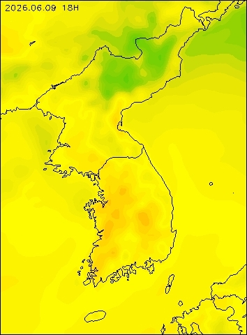 2026-06-09 18 : 00