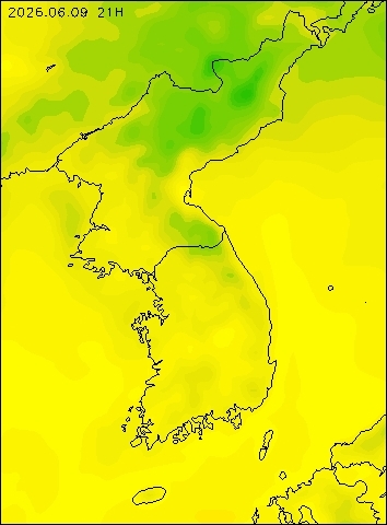 2026-06-09 21 : 00