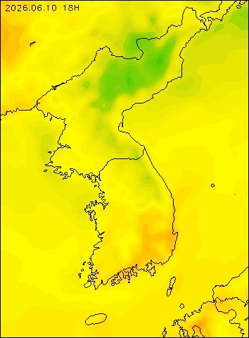 2026-06-10 18 : 00