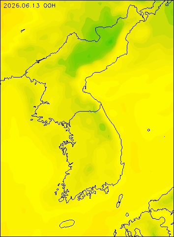 2026-06-13 00 : 00