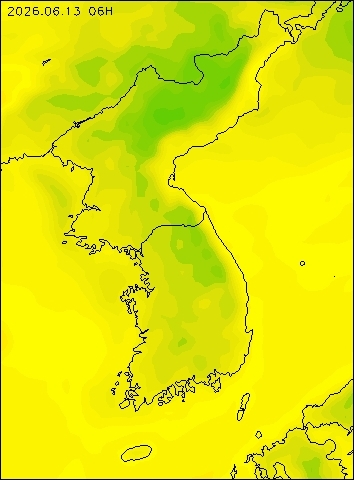 2026-06-13 06 : 00