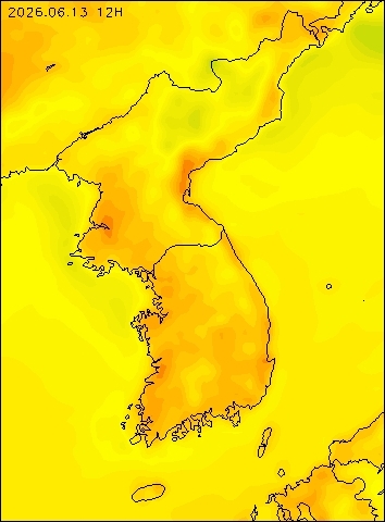 2026-06-13 12 : 00