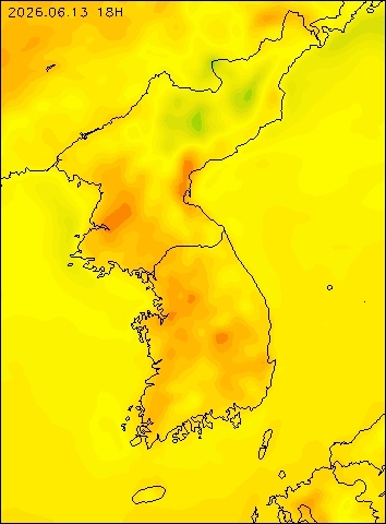 2026-06-13 18 : 00