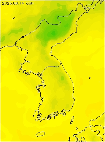 2026-06-14 03 : 00