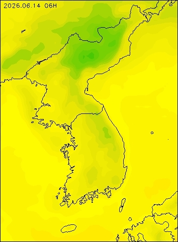 2026-06-14 06 : 00