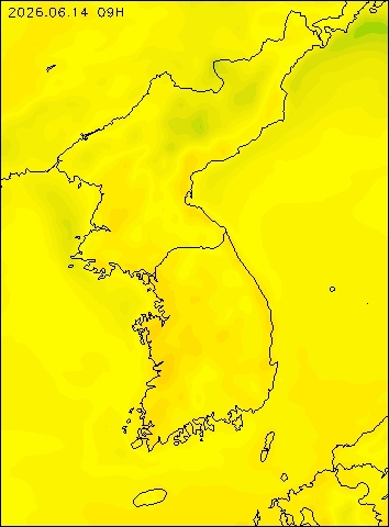 2026-06-14 09 : 00