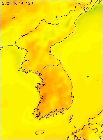 2026-06-14 12 : 00