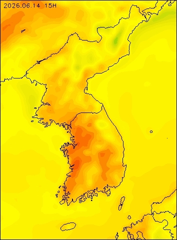 2026-06-14 15 : 00
