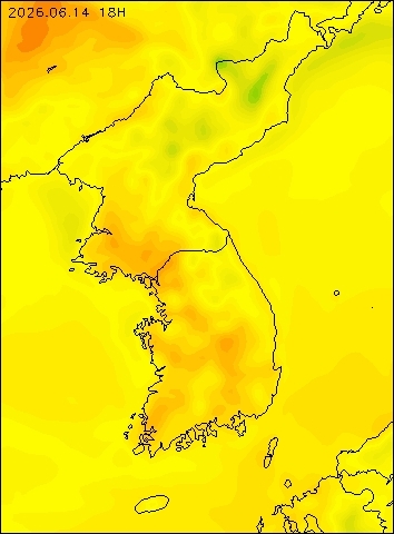 2026-06-14 18 : 00