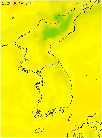 2026-06-14 21 : 00