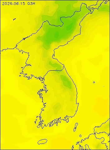 2026-06-15 03 : 00