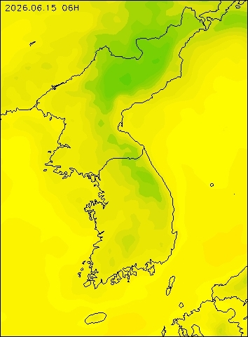 2026-06-15 06 : 00