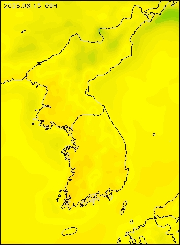 2026-06-15 09 : 00