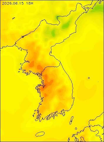 2026-06-15 18 : 00