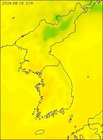 2026-06-15 21 : 00