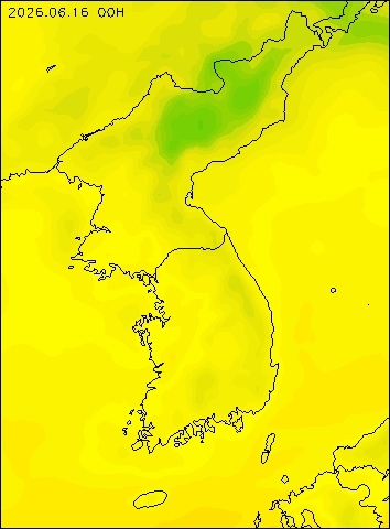 2026-06-16 00 : 00