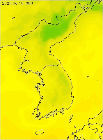 2026-06-16 06 : 00