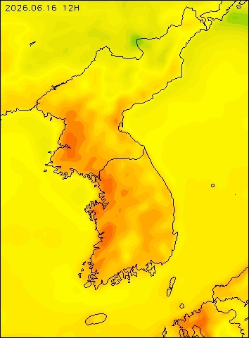 2026-06-16 12 : 00