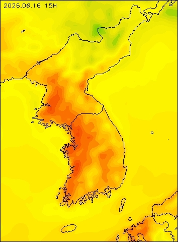 2026-06-16 15 : 00