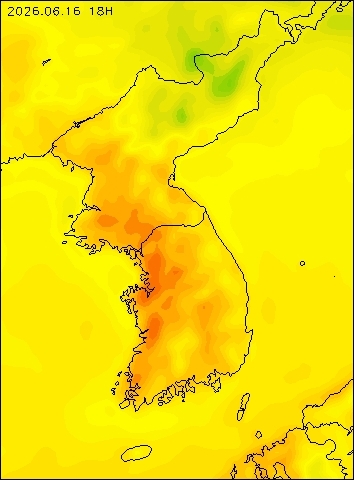 2026-06-16 18 : 00