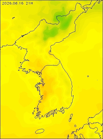2026-06-16 21 : 00