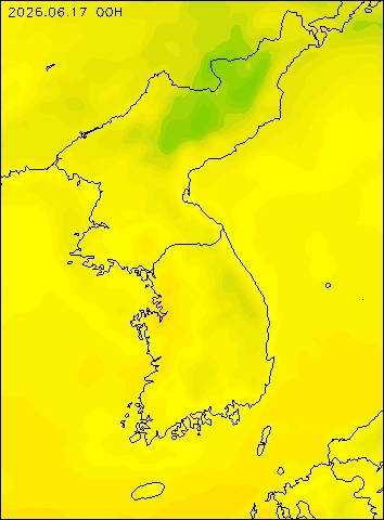 2026-06-17 00 : 00