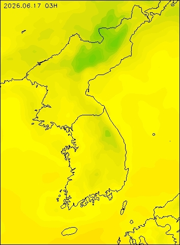 2026-06-17 03 : 00