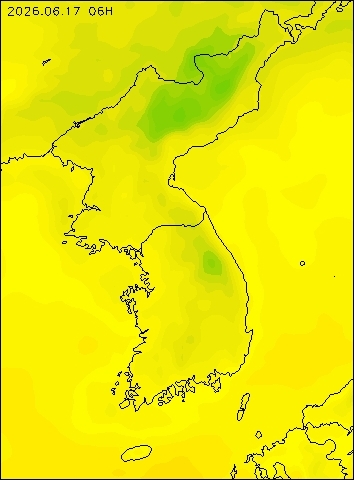 2026-06-17 06 : 00